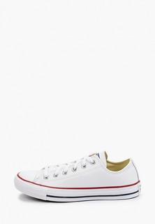 Купить Кеды Женские В Интернет Магазине Converse