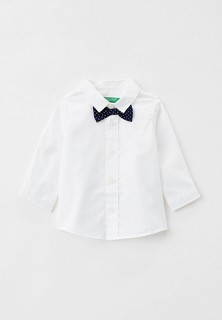 Рубашка United Colors of Benetton