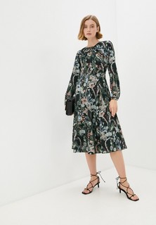 Платье Trussardi