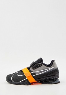 Штангетки Nike