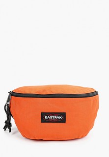 Сумка поясная Eastpak