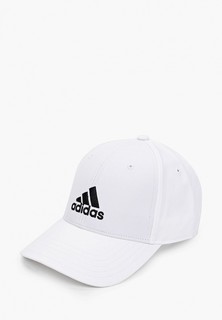 Бейсболка adidas