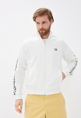 Олимпийка fred perry made in portugal. Смотреть фото Олимпийка fred perry made in portugal. Смотреть картинку Олимпийка fred perry made in portugal. Картинка про Олимпийка fred perry made in portugal. Фото Олимпийка fred perry made in portugal