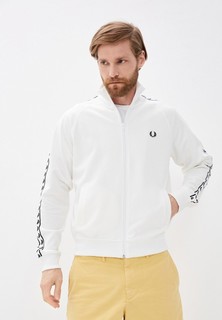 Олимпийка Fred Perry