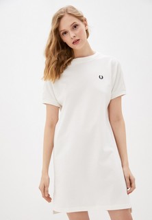 Платье Fred Perry