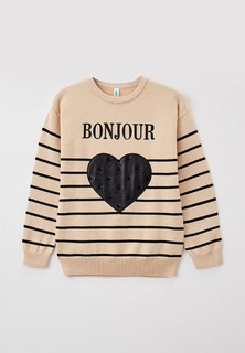 Джемпер Acoola