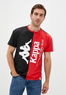 Футболка Kappa