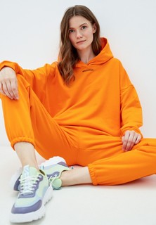 Костюм спортивный Miederes
