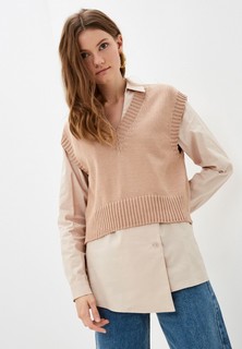 Жилет Merinospace