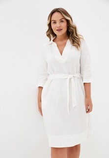 Платье Gerry Weber