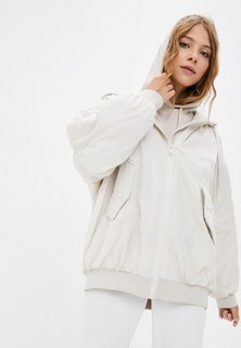 Куртка утепленная Ostin