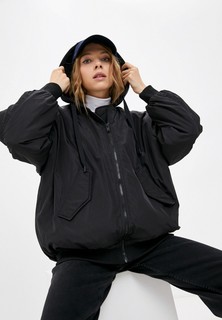 Куртка утепленная Ostin
