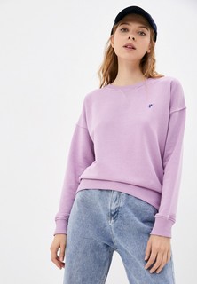 Свитшот Denim Culture