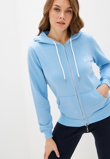 Толстовка Denim Culture