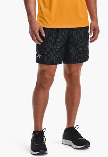 Шорты спортивные Under Armour