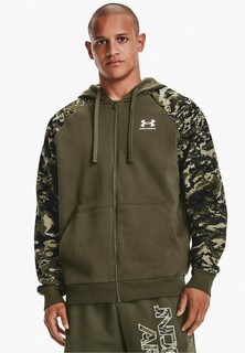 Толстовка Under Armour