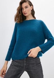Джемпер Weekend Max Mara