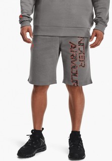 Шорты спортивные Under Armour