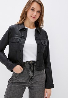 Куртка джинсовая Calvin Klein Jeans