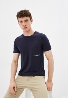 Футболка Calvin Klein Jeans