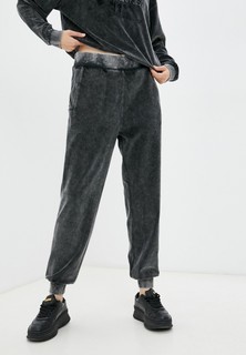Брюки спортивные Calvin Klein Jeans