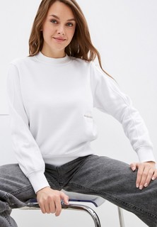 Свитшот Calvin Klein Jeans
