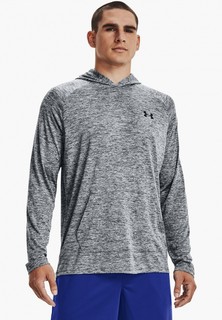 Худи Under Armour