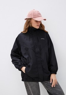 Парка Calvin Klein Jeans