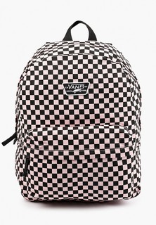 Рюкзак Vans