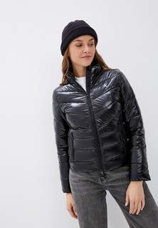 Куртка утепленная Calvin Klein Jeans