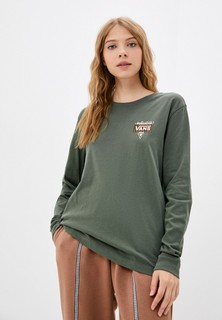 Водолазка Vans