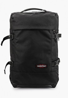 Чемодан Eastpak