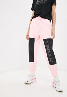 Брюки спортивные Nike
