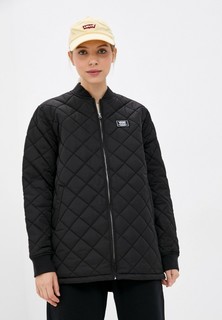 Куртка утепленная Vans