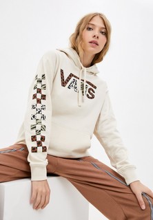 Худи Vans