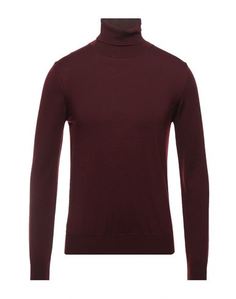 Водолазки Vneck