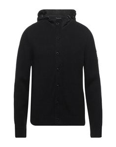 Кардиган Weekend Offender