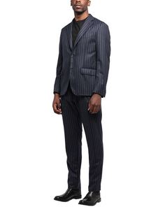 Костюм CC Collection Corneliani