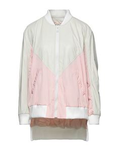 Куртка Army BY Yves Salomon