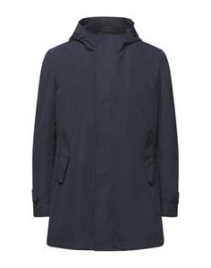 Легкое пальто Montechiaro®