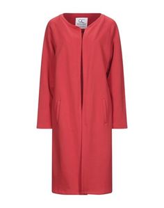 Легкое пальто Quantum Courage