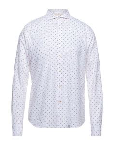 Pубашка Sink OR Swim