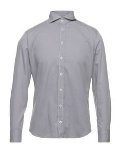 Pубашка Bastoncino