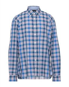Pубашка Tommy Hilfiger