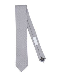 Галстуки и бабочки Michael Kors Mens