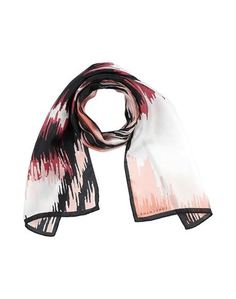 Шарф Longchamp