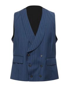 Жилет Gabriele Pasini