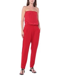 Комбинезоны без бретелей LE Coeur Twinset