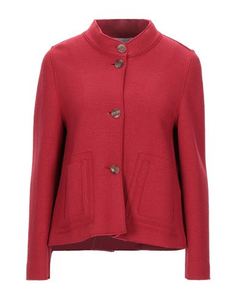 Кардиган Rosso35