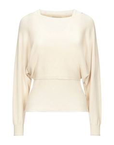 "Комплект ""двойка""" Roberto Collina